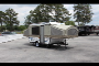 2014 Viking CAMPING WORLD